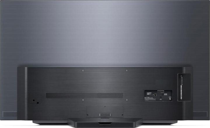 Image du produit LG OLED65CS6LA (65", CS6, OLED, 4K, 2022)