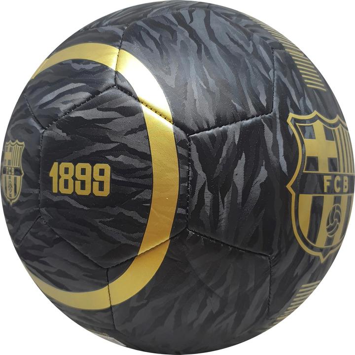 FC Barcelona Away (5)
