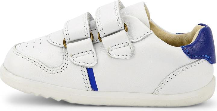 Actual product image Bobux Riley (18)