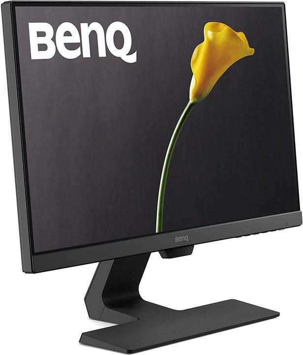 Produktbild BenQ GW2283 (1920 x 1080 Pixel, 22")