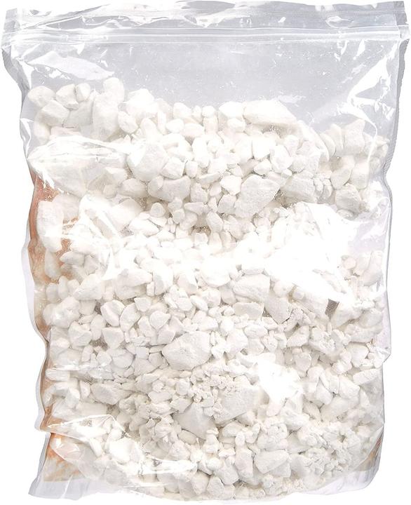 Produktbild Mantle Chalk Powder