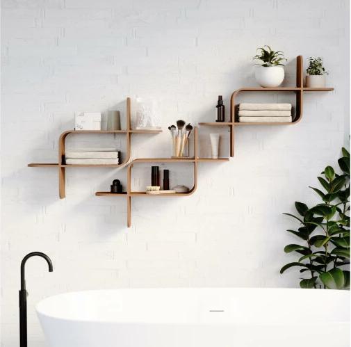 Productafbeelding Umbra Montage (62 x 15 x 47 cm)
