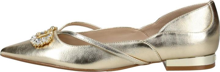 Immagine prodotto Liu Jo Ballerinas (39)