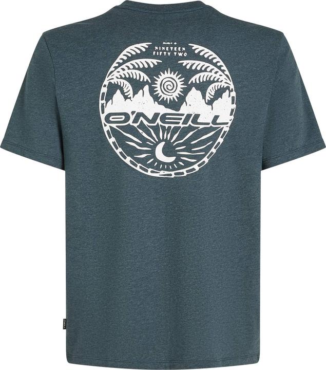 Produktbild O'Neill Back Print T-Shirt (S)