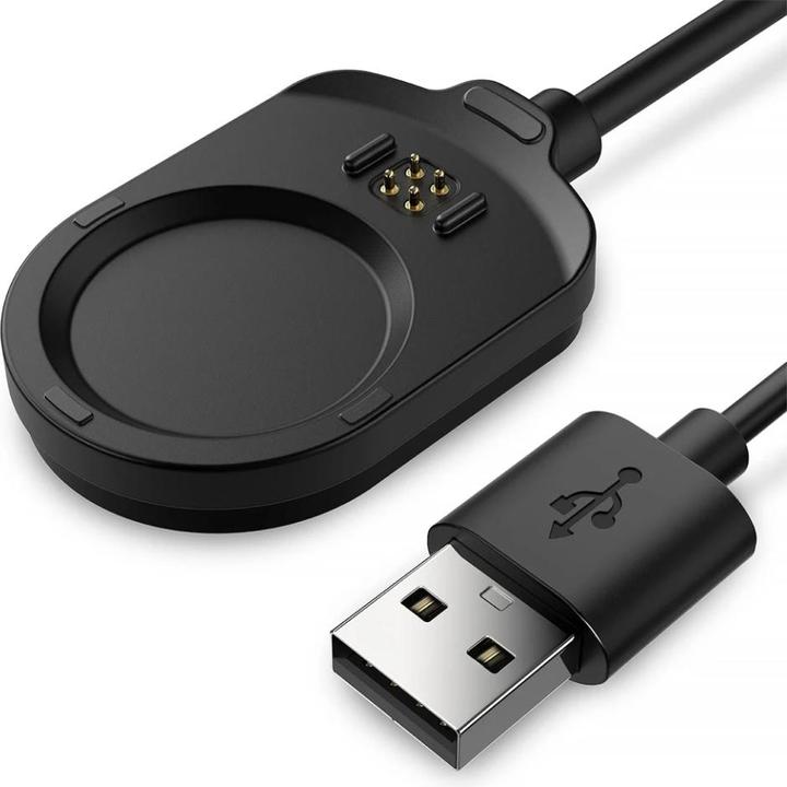 Produktbild PowerGuard Magnetisches USB-A Ladekabel für Garmin Marq (Gen 2)