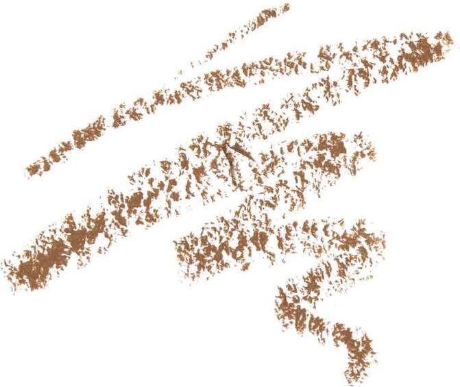Actual product image Anastasia Beverly Hills Brow Definer (Strawburn)
