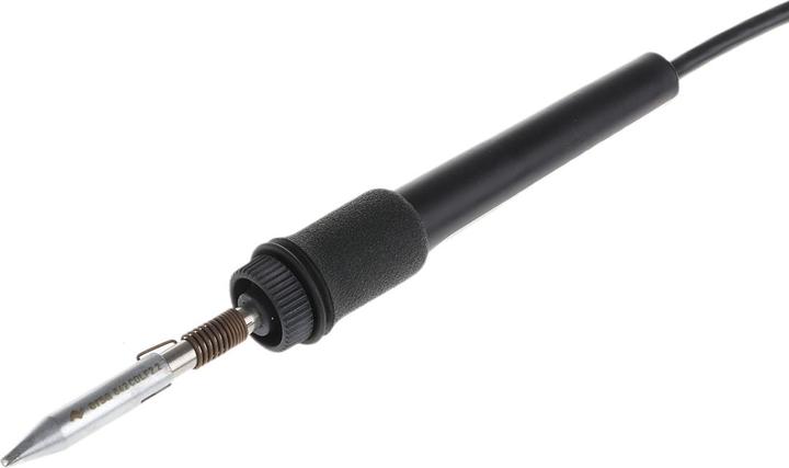 Produktbild Lötkolben 70 W Power Tool