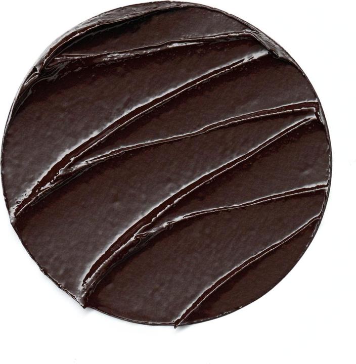 Actual product image essence baby got bronze bronzing stick (60, crush on caviar, Bronzer, 5.50 g)