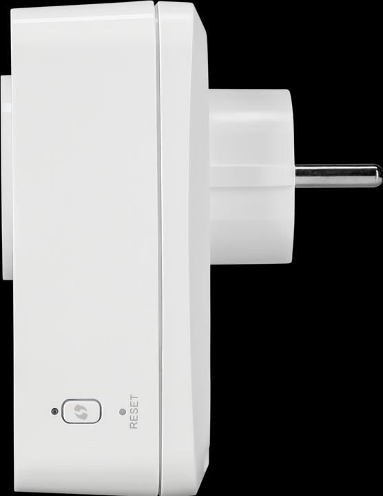 Image du produit D-Link mydlink Home SmartPlug, version CH (SANS PORTAIL)