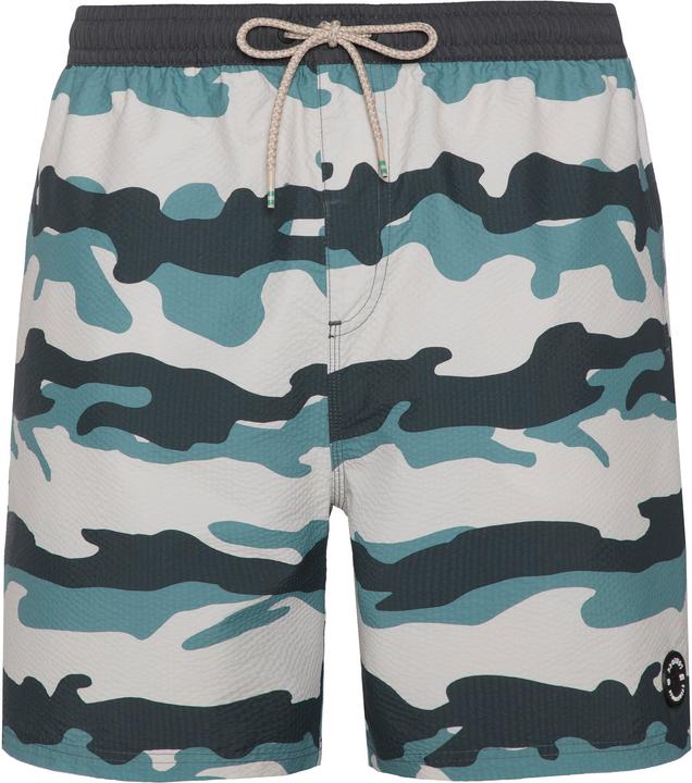 MGA Herren -Shorts protestieren Prtjadranko Beachshort