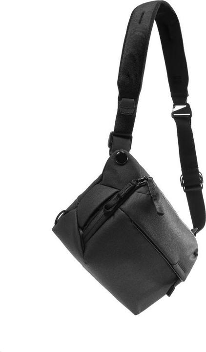 Actual product image Peak Design Everyday Sling (Camera hip bag, 3 l)