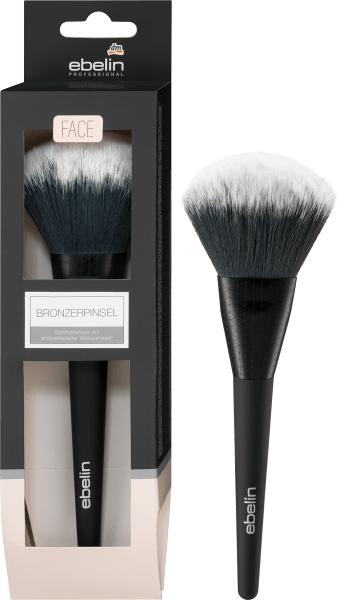 Actual product image dm ebelin Bronzer brush (Bronzer)