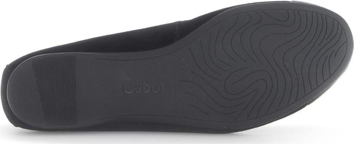 Produktbild Gabor Ballerinas (38)