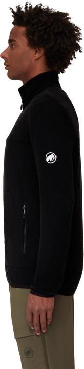 Actual product image Mammut Innominate (S)