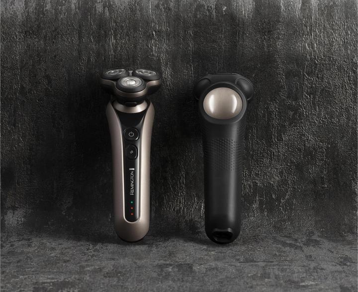 Image du produit Remington XR1770 X7 Limitless