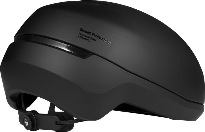 Produktbild Sweet Protection Commuter Mips (53 - 56 cm)