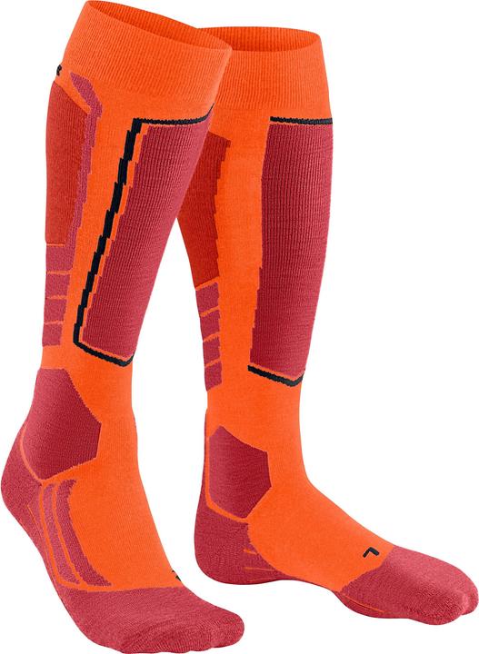 Actual product image Falke Kniestrümpfe (46 - 48)