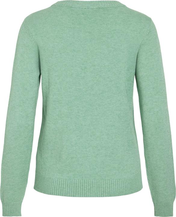 Immagine prodotto Vila VIRIL Rundhals Strickpullover (XS)