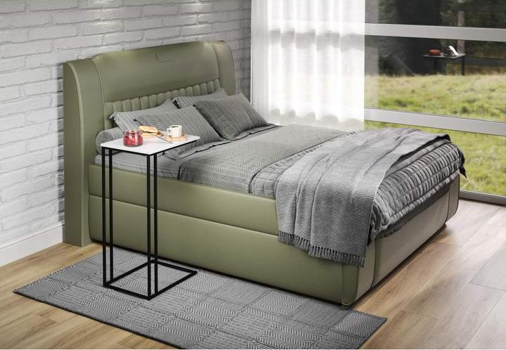Produktbild Trendteam Strikesz (50 x 40 x 91 cm)