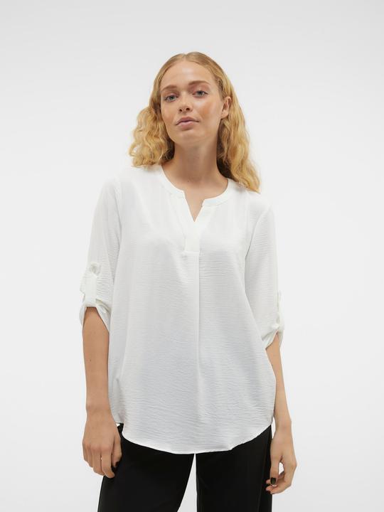 Immagine prodotto Vero Moda VMELVA Top Top (XS)