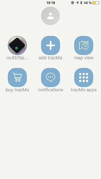 Produktbild Callstel 6in1-Schlüsselfinder, Bluetooth 5.0, App, kompatibel mit Amazon Alexa (Android, iOS)