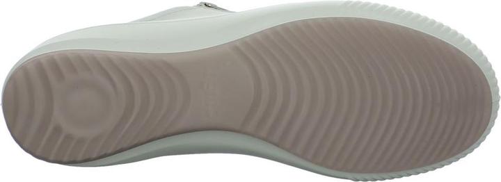 Produktbild Legero Tanaro 5.0 (38)