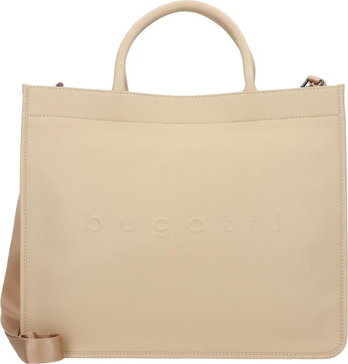 Produktbild Bugatti Handtasche DAPHNE (19 l)