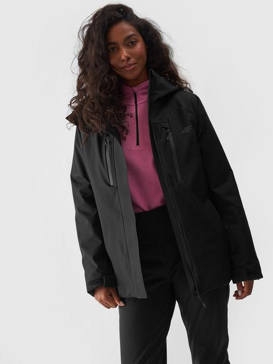 Produktbild 4F Insulated Ski Jacket (XL)