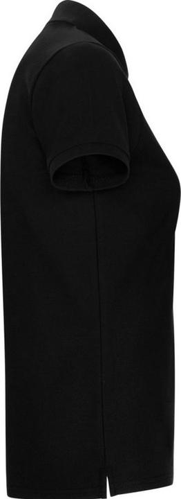 Immagine prodotto Alpinia Pegaso Premium Maglietta Polo Maniche Corte Donna (L)