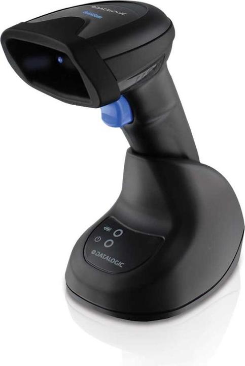 Immagine prodotto Datalogic QuickScan Mobile QM2500 (Codici a barre 1D, Codici a barre 2D, Codice QR)