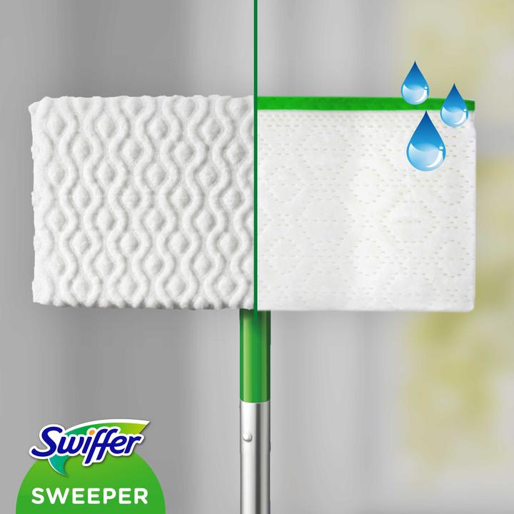 Immagine prodotto Swiffer Set iniziale (1 pz.)