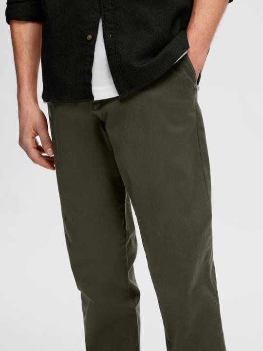 Image du produit New Miles (W36/L34)