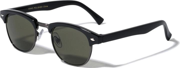 Sunglasses-Store Kinder Sonnenbrille klassisch