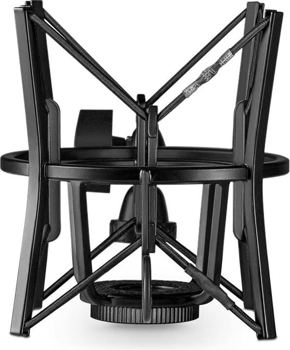 Actual product image RØDE Sm6