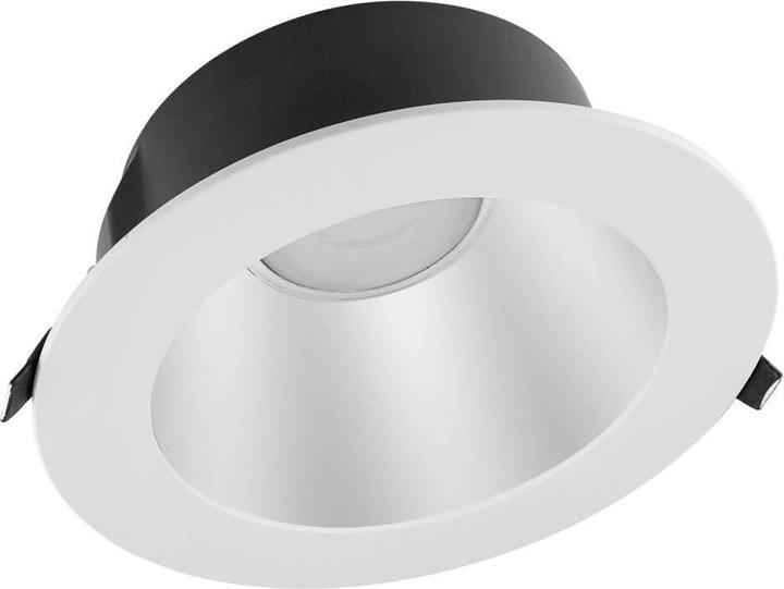Immagine prodotto Ledvance DL UGR19 DN155 PFM 14W/830 DALI (1500 lm)