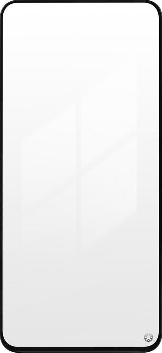 Produktbild Bigben Connected Displayschutz aus Glas (1 Stück, Oppo Reno 2 Z)
