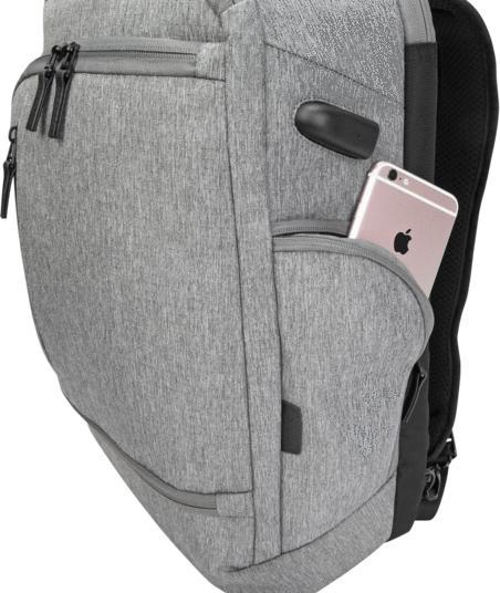 Produktbild Targus CityLite Pro Premium (21 l)