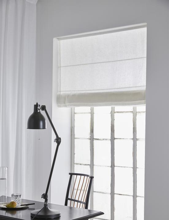 Immagine prodotto Himla Domenica (80 x 180 cm)