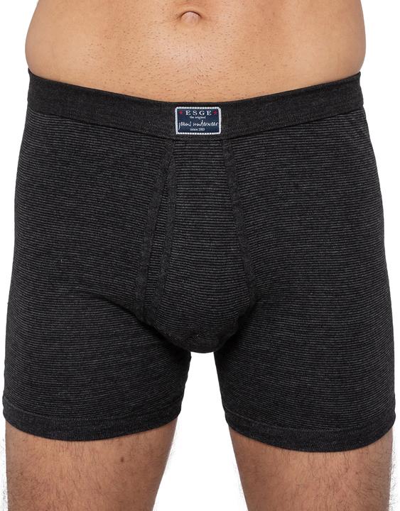 Immagine prodotto ESGE 5-pack - pantalone di jeans a costa fine con apertura (M, Confezione da 5 pezzi)