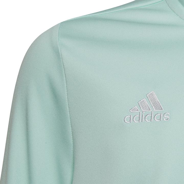 Immagine prodotto adidas Entrada 22 maglioni da allenamento per bambini (128)