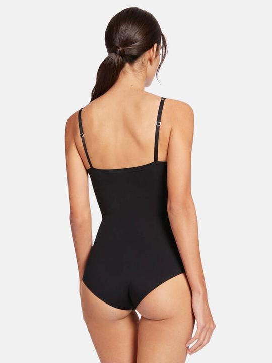 Immagine prodotto Wolford Corpo di formatura 3W (38 D)