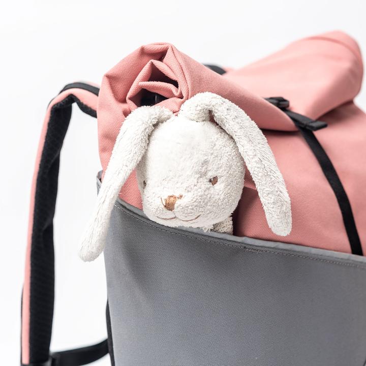 Actual product image Mero Mero Popoyo (7 l)