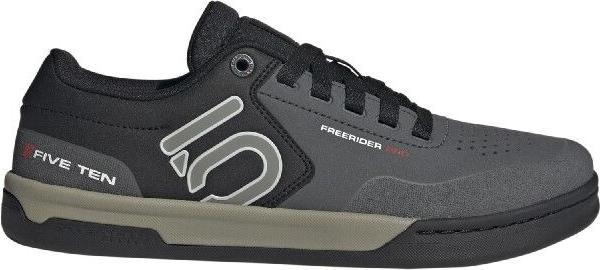Produktbild Five Ten Freerider Pro - Mountainbikeschuhe - Herren (42 2/3)