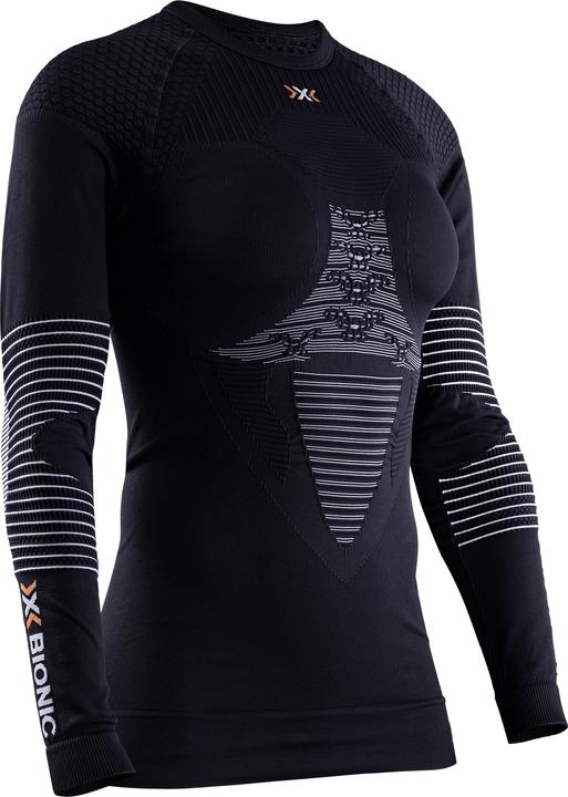Produktbild X-Bionic Energizer 4.0 Damen Funktionsunterwäsche (XS)