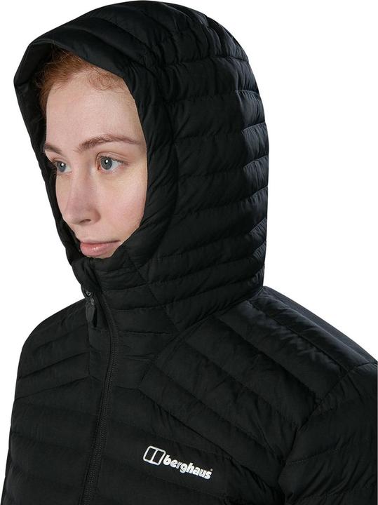 Immagine prodotto Berghaus Nula Micro (40)