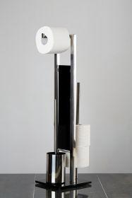 Actual product image Wenko Rivalta
