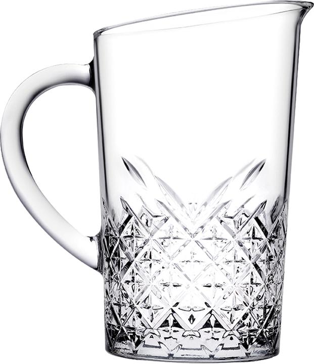 Actual product image micasa Timeless (1.40 l)