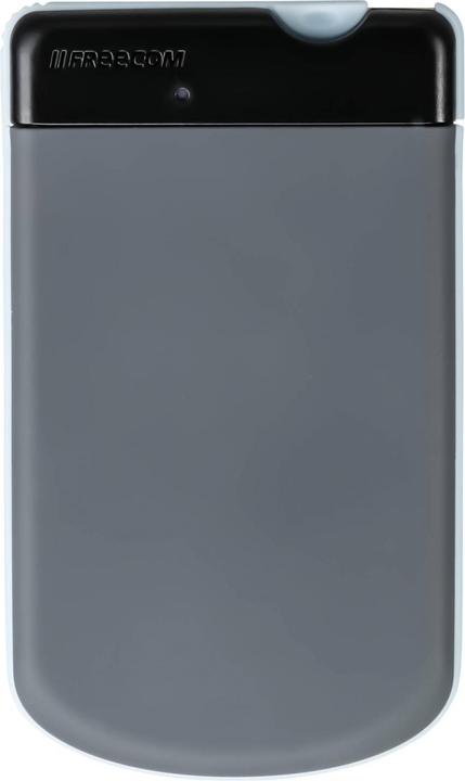Immagine prodotto Freecom HD ToughDrive 2.5" USB3 2TB (2 TB)
