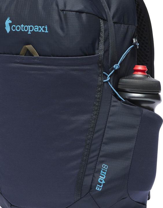 Actual product image Cotopaxi Elqui Backpack (18 l)