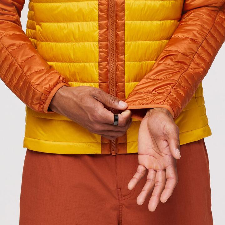 Produktbild Cotopaxi Capa Insulated Jacket (M)